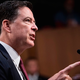 At Comey's Hearing, Donald Trump's Incompetence Was the GOP's Best Defense